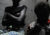Mass Rape, Violent Clashes and Looting in Fizi, South Kivu, on New Years Day Congo Abuse Victims