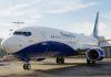 RwandAir Launches Airbus Naming Drive RwandAir Boeing