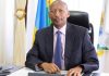 National Bank of Rwanda Issues Five Year Bond Worth 15bn Francs John Rwangombwa, Governor National Bank of Rwanda