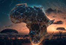 Digitization will Overcome African Trade Barriers Digitization of Africa