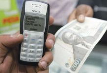 Decline in Political Uncertainty to Boost Kenya’s GDP Growth Kenya Mobile Money