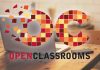 Open Classrooms