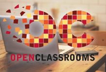 Young Africans to Train in Digital Technology Open Classrooms