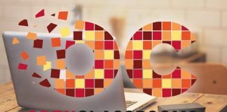 Young Africans to Train in Digital Technology Open Classrooms