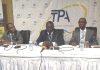 TPA