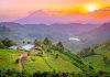 Uganda the Pearl of Africa