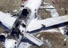 Ill Fated Ethiopian Plane