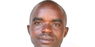 Rwandan Opposition Member Stabbed to Death Sylidio Dusabumuremyi
