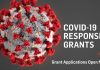 Covid 19 Response