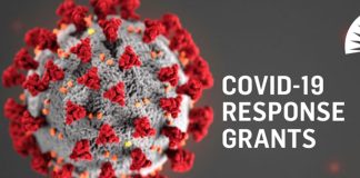 Covid 19 and Terrorism: Humanity at Risk Covid 19 Response