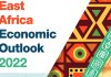 East Africa Economic Recovery