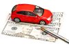 Car Rental Rates