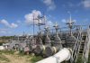 Kenya Oil Facilities Face Significant Losses as Uganda Shifts to Dar Port Kenya Oil