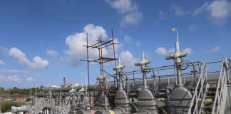 Kenya Oil Facilities Face Significant Losses as Uganda Shifts to Dar Port Kenya Oil