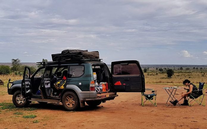 uganda-car-rental-experience Uganda Car Rental Experience