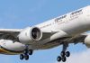 Uganda Takes Flight towards Sustainable Skies Uganda Airlines