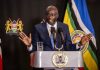 Impeachment Showdown: Kenya’s Top Court Assembles Bench to Tackle Deputy President’s Fate Gachagua Impeachment Shutdown