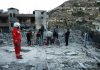 Bloodshed in Beirut: 51 Killed in Latest Israel-Hezbollah Clashes Lebanon Sheba Attack