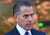 Hunter Biden