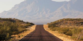 How to Choose the Right Car Rental for a Safari in East Africa? Road Trip East Africa