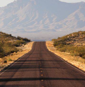 How to Choose the Right Car Rental for a Safari in East Africa? Road Trip East Africa