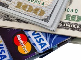 Should I Carry ATM or Cash when traveling around Uganda.