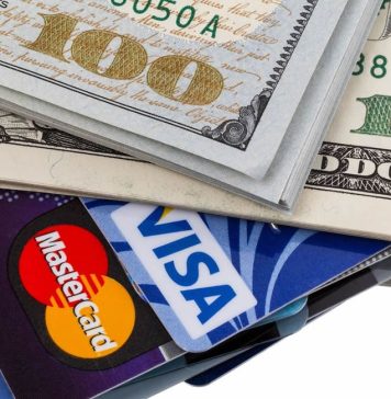 Should I Carry ATM or Cash when traveling around Uganda.