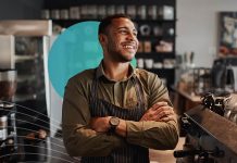 Here’s Why Businesses Use Brand Ambassadors Brand Ambassadors