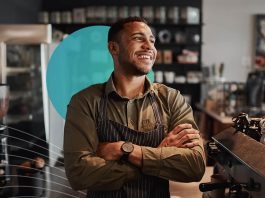 Here’s Why Businesses Use Brand Ambassadors Brand Ambassadors