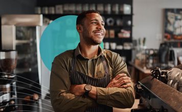 Here’s Why Businesses Use Brand Ambassadors Brand Ambassadors