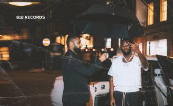 Soulja Kelly Set to Release New Single “Attention”