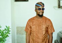 Let’s Support The Speaker To Succeed- Jowosimi Olabamiji Eniitan Advocates